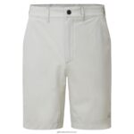 Gill MarineCetara Shorts 88888X455 - Image 2