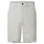 Gill MarineCetara Shorts 88888X455