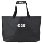 Gill MarineChanging Mat & Wet Bag 88888X108 Black - Image 2