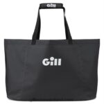 Gill MarineChanging Mat & Wet Bag 88888X108 Black