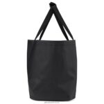 Gill MarineChanging Mat & Wet Bag 88888X108 Black - Image 7