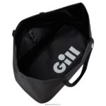 Gill MarineChanging Mat & Wet Bag 88888X108 Black - Image 9