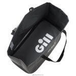 Gill MarineChanging Mat & Wet Bag 88888X110 Ash - Image 3