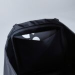 Gill MarineChanging Mat & Wet Bag 88888X363 - Image 4