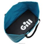 Gill MarineChanging Mat & Wet Bag 88888X364 - Image 3