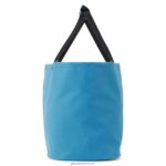 Gill MarineChanging Mat & Wet Bag 88888X364 - Image 4