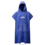 Gill MarineChanging Robe 88888X523 Blue - Image 2