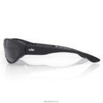 Gill MarineClassic Sunglasses (2020) 88888X266 Black - Image 4