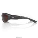 Gill MarineClassic Sunglasses (2020) 88888X267 Grey - Image 4