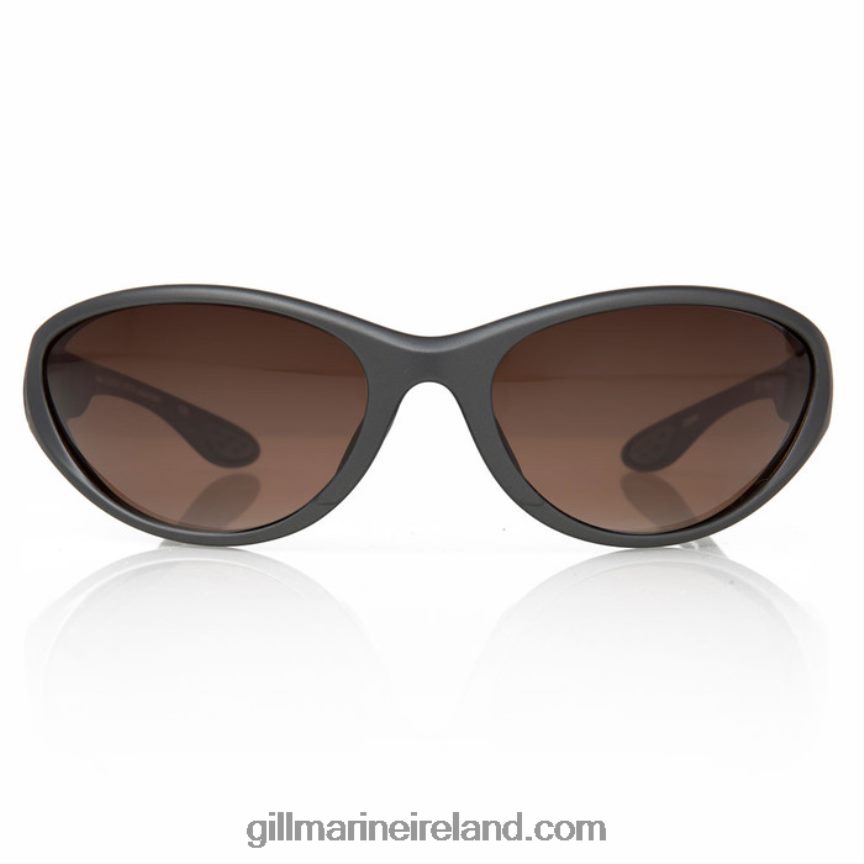 gill_marineclassic_sunglasses_2020_88888x267_grey.jpg Gill MarineClassic Sunglasses (2020) 88888X267 Grey - Image 1