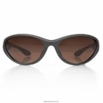 Gill MarineClassic Sunglasses (2020) 88888X337 Grey - Image 2