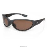 Gill MarineClassic Sunglasses (2020) 88888X337 Grey - Image 3