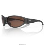 Gill MarineClassic Sunglasses (2020) 88888X337 Grey - Image 5
