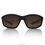 Gill MarineCorona Sunglasses 88888X581 Black - Image 2