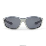 Gill MarineCorona Sunglasses 88888X583 Silver - Image 2
