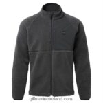 Gill MarineCromarty Fleece 88888X69
