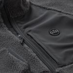 Gill MarineCromarty Fleece 88888X69 - Image 3