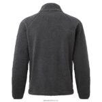 Gill MarineCromarty Fleece 88888X69 - Image 4