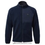 Gill MarineCromarty Fleece 88888X70