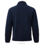 Gill MarineCromarty Fleece 88888X70 - Image 3