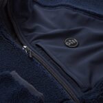 Gill MarineCromarty Fleece 88888X70 - Image 4