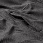 Gill MarineDart Hoodie 88888X318 Steel Grey - Image 13