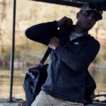 Gill MarineDart Hoodie 88888X563 Steel Grey - Image 9