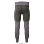 Gill MarineDeck Trousers 88888X590 Steel Grey - Image 3