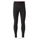 Gill MarineDeck Trousers 88888X590 Steel Grey - Image 5