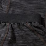 Gill MarineDeck Trousers 88888X590 Steel Grey - Image 6