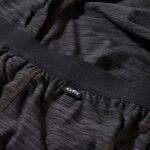 Gill MarineDeck Trousers 88888X590 Steel Grey - Image 7