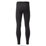 Gill MarineDeck Trousers 88888X590 Steel Grey - Image 9