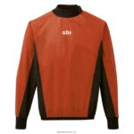 Gill MarineDinghy Top 88888X594 Orange - Image 2