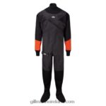 Gill MarineDrysuit 88888X290 Black