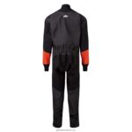Gill MarineDrysuit 88888X290 Black - Image 6