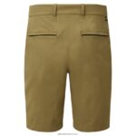 Gill MarineExcursion Shorts 88888X36 Coffee - Image 10