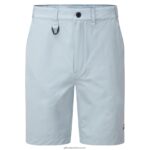 Gill MarineExcursion Shorts 88888X38 Ice - Image 2