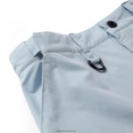Gill MarineExcursion Shorts 88888X38 Ice - Image 4