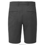 Gill MarineExcursion Shorts 88888X449 Graphite - Image 3