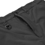 Gill MarineExcursion Shorts 88888X449 Graphite - Image 4