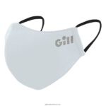 Gill MarineFace Mask 88888X491 Ice - Image 2