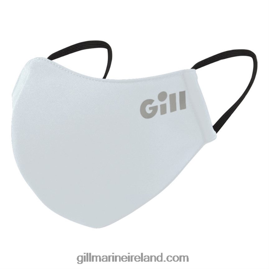 gill_marineface_mask_88888x491_ice.jpg Gill MarineFace Mask 88888X491 Ice - Image 1