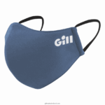 Gill MarineFace Mask 88888X492 Ocean - Image 2