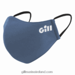 Gill MarineFace Mask 88888X492 Ocean
