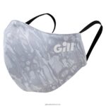 Gill MarineFace Mask 88888X493 - Image 2
