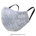 Gill MarineFace Mask 88888X493