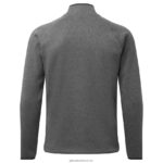 Gill MarineFisher Fleece 88888X424 Iron - Image 3