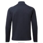 Gill MarineFisher Fleece 88888X425 Navy - Image 6