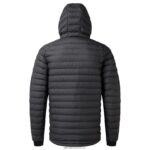 Gill MarineFitzroy Jacket 88888X429 Black - Image 3