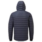 Gill MarineFitzroy Jacket 88888X63 Navy - Image 7